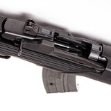 RUGER MINI-THIRTY - 4 of 4