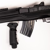 RUGER MINI-THIRTY - 3 of 4