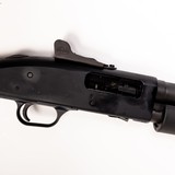 MOSSBERG M590A1 - 3 of 3