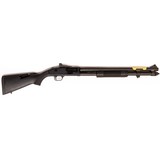 MOSSBERG M590A1 - 2 of 3