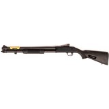 MOSSBERG M590A1 - 1 of 3