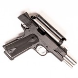 KIMBER CUSTOM II - 4 of 4