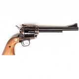 COLT NEW FRONTIER S.A.A. - 3 of 5