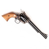 COLT NEW FRONTIER S.A.A. - 4 of 5