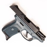 RUGER LC9S - 3 of 3