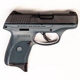 RUGER LC9S - 2 of 3