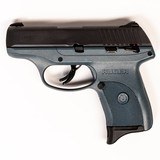 RUGER LC9S - 1 of 3