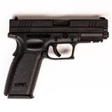 SPRINGFIELD ARMORY XD-45 - 2 of 3