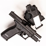 SPRINGFIELD ARMORY XD-45 - 3 of 3