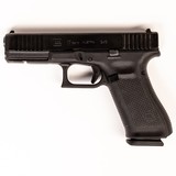 GLOCK G17 GEN5 - 2 of 4