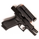 GLOCK G17 GEN5 - 4 of 4