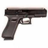 GLOCK G17 GEN5 - 3 of 4