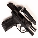 SIG SAUER P365 - 3 of 3