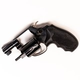 SMITH & WESSON MOD. 36 - 4 of 5