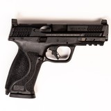 SMITH & WESSON M&P9 M2.0 - 3 of 4