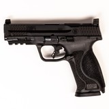 SMITH & WESSON M&P9 M2.0 - 2 of 4