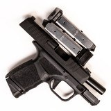 SPRINGFIELD ARMORY HELLCAT - 3 of 3