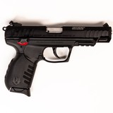 RUGER SR22P - 2 of 3