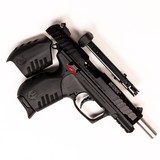 RUGER SR22P - 3 of 3