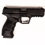 SAR ARMS SAR 9 - 3 of 4