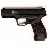 SAR ARMS SAR 9 - 1 of 4