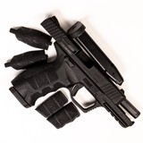 SAR ARMS SAR 9 - 4 of 4