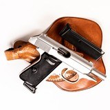 INTERARMS WALTHER PPK/S - 4 of 4