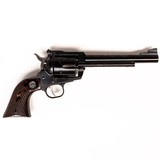 RUGER NEW MODEL BLACKHAWK - 2 of 4