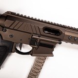 WOLFPACK ARMORY LE9 - 3 of 3