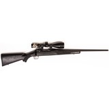 SAVAGE ARMS MODEL 111 - 3 of 5
