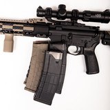 ZRODELTA READY SERIES - 4 of 6