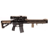 ZRODELTA READY SERIES - 3 of 6