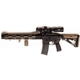 ZRODELTA READY SERIES - 2 of 6