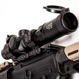 ZRODELTA READY SERIES - 6 of 6