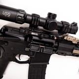 ZRODELTA READY SERIES - 5 of 6