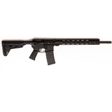 RUGER AR-556 MPR - 3 of 4
