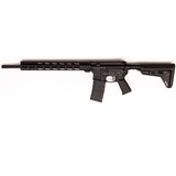 RUGER AR-556 MPR - 1 of 4
