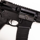RUGER AR-556 MPR - 4 of 4