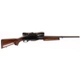 REMINGTON MODEL 7600 - 3 of 6