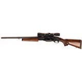 REMINGTON MODEL 7600 - 1 of 6