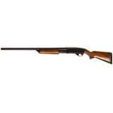 SAVAGE ARMS SPRINGFIELD MODEL 67-SERIES C - 1 of 4
