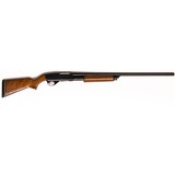 SAVAGE ARMS SPRINGFIELD MODEL 67-SERIES C - 3 of 4