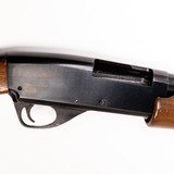 SAVAGE ARMS SPRINGFIELD MODEL 67-SERIES C - 4 of 4
