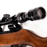 RUGER 44 MAGNUM CARBINE - 5 of 5