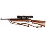 RUGER 44 MAGNUM CARBINE - 2 of 5