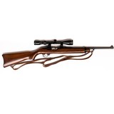 RUGER 44 MAGNUM CARBINE - 3 of 5