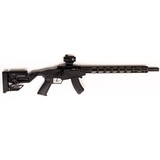 RUGER PRECISION RIMFIRE - 3 of 4