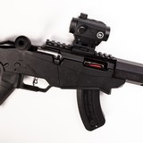 RUGER PRECISION RIMFIRE - 4 of 4