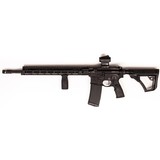 DANIEL DEFENSE DDM4V7 PRO - 2 of 5