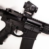 DANIEL DEFENSE DDM4V7 PRO - 4 of 5